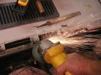 JztKytD.webp