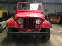 1986_CJ7_Progress_001.webp