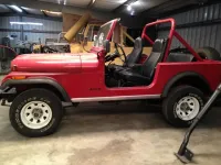 1986_CJ7_Progress_002.webp