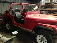 1986_CJ7_Progress_003.webp