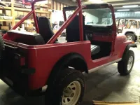 1986_CJ7_Progress_004.webp