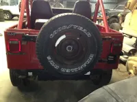 1986_CJ7_Progress_005.webp