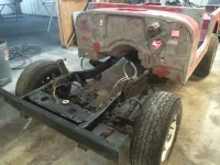 1986_CJ7_Progress_009.webp