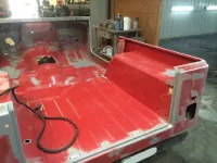1986_CJ7_Progress_010.webp