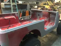 1986_CJ7_Progress_011.webp