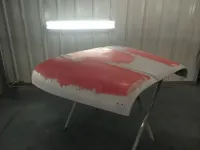 1986_CJ7_Progress_012.webp