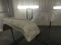 1986_CJ7_Progress_013.webp