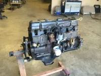 1986_CJ7_Progress_014.webp