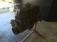 1986_CJ7_Progress_015.webp