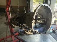 1986_CJ7_Progress_016.webp