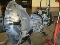 1986_CJ7_Progress_017.webp