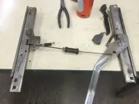 1986_CJ7_Progress_018.webp