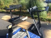 1986_CJ7_Progress_020.webp