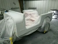 1986_CJ7_Progress_022.webp