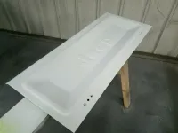 1986_CJ7_Progress_024.webp