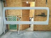 1986_CJ7_Progress_027.webp