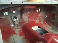 1986_CJ7_Progress_012a.webp