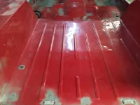 1986_CJ7_Progress_012b.webp