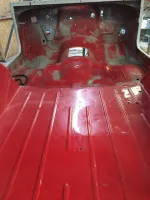 1986_CJ7_Progress_012c.webp