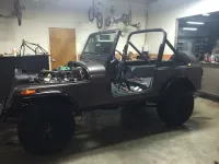 1986_CJ7_Progress_047.webp