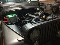 1986_CJ7_Progress_052.jpg