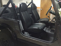 1986_CJ7_Progress_056.jpg