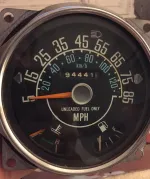 JC9PvkN.webp
