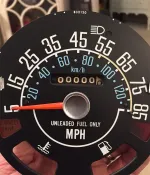 RV7TU8W.webp