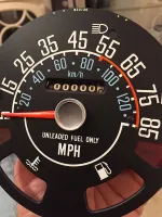 KtQgqk1.webp