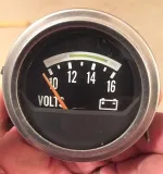 3YRLOIj.webp