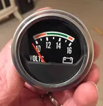 HUe5ek8.webp