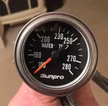 WniAdKJ.webp