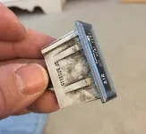 WWrUiYi.webp
