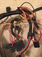 rMiXX7C.webp