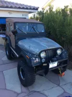 jeepfront.webp