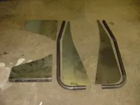 fenders.webp