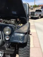fender1.webp