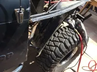 fender12.webp