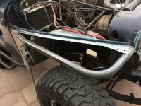 fender14.webp