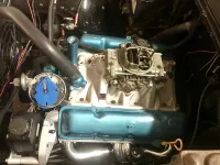 cmovdlB.webp
