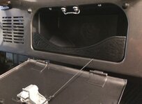 Glovebox_Bra_09.jpg