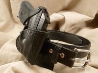 LCP-C_Holster_and_GunBelt_02.jpg