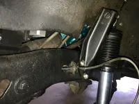 JTPHJJ1.webp