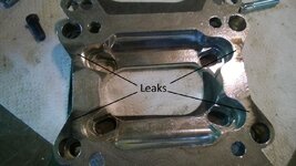 WP_20170629_002_adapter_leaks.jpg
