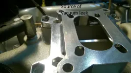 WP_20170630_002_vacuum_leak.webp