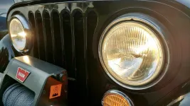 1ivrDNC.webp