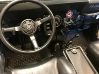 9zaMCyM.webp