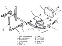 CJ7_Wiper_Linkage_Schematic.jpg