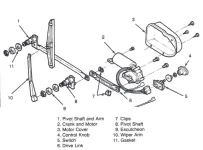 CJ7_Wiper_Linkage_Schematic.webp