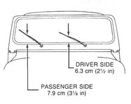 CJ7_Wiper_Arm_Position.jpg